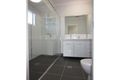Property photo of 34 Ribaldo Circuit Burdell QLD 4818