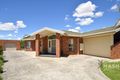 Property photo of 36 Albert Court Wangaratta VIC 3677