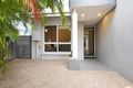 Property photo of 1 Radomi Close Coconut Grove NT 0810