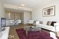 Property photo of 2/880 Canning Highway Applecross WA 6153