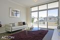 Property photo of 2/880 Canning Highway Applecross WA 6153
