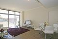 Property photo of 2/880 Canning Highway Applecross WA 6153