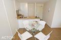 Property photo of 2/880 Canning Highway Applecross WA 6153
