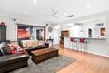 Property photo of 66 Princes Street Watsonia VIC 3087