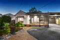 Property photo of 66 Princes Street Watsonia VIC 3087