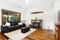 Property photo of 66 Princes Street Watsonia VIC 3087