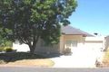 Property photo of 6 Edward Street Willaston SA 5118