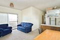 Property photo of 16/182 Russell Avenue Dolls Point NSW 2219