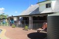 Property photo of 16 Koorin Drive Warana QLD 4575