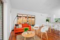 Property photo of 1/2 Pershing Street Reservoir VIC 3073