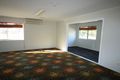 Property photo of 29 Rifle Range Road Sun Valley QLD 4680