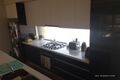 Property photo of 11 Sheffield Street Brunswick West VIC 3055