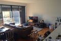 Property photo of 11 Sheffield Street Brunswick West VIC 3055