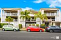 Property photo of 9/51 Hows Road Nundah QLD 4012