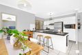 Property photo of 9/51 Hows Road Nundah QLD 4012
