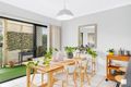 Property photo of 9/51 Hows Road Nundah QLD 4012