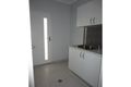 Property photo of 34 Ribaldo Circuit Burdell QLD 4818
