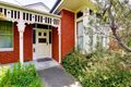 Property photo of 5 Adelaide Street South Hobart TAS 7004