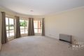 Property photo of 36 Albert Court Wangaratta VIC 3677