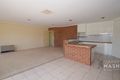 Property photo of 36 Albert Court Wangaratta VIC 3677