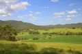 Property photo of 239 Cookes Road Conondale QLD 4552