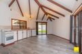 Property photo of 1A Ross Way Lancelin WA 6044