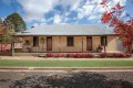 Property photo of 48 Lawson Street Mudgee NSW 2850