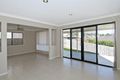 Property photo of 47 Outlook Drive Waterford QLD 4133