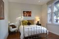 Property photo of 32 Edgeware Road Enmore NSW 2042