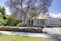 Property photo of 16 Sanderson Street Peterhead SA 5016