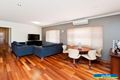 Property photo of 39A South Street Kardinya WA 6163