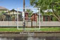 Property photo of 19 Alfred Street Prahran VIC 3181