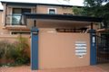 Property photo of 3/72 Cordelia Street South Brisbane QLD 4101