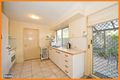 Property photo of 4/6 Garden Terrace Newmarket QLD 4051