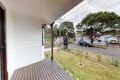 Property photo of 49 Jean Street New Lambton NSW 2305