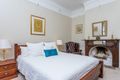Property photo of 4 Ford Street Woodbridge WA 6056