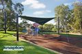 Property photo of 4/45 Macdonald Street Lakemba NSW 2195