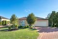 Property photo of 31 Oakdene Drive Madeley WA 6065