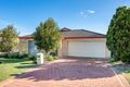 Property photo of 31 Oakdene Drive Madeley WA 6065