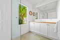 Property photo of 50 Campbell Street Port Fairy VIC 3284