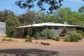 Property photo of 13 Bin Road Kojonup WA 6395