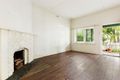 Property photo of 19 Alfred Street Prahran VIC 3181