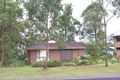 Property photo of 65 Keith Street Capalaba QLD 4157