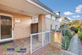 Property photo of 3/48A Oxford Street Epping NSW 2121