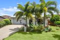 Property photo of 9 Gallery Drive Mount Sheridan QLD 4868