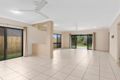 Property photo of 9 Gallery Drive Mount Sheridan QLD 4868