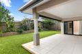 Property photo of 9 Gallery Drive Mount Sheridan QLD 4868