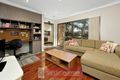 Property photo of 23/72-78 Jersey Avenue Mortdale NSW 2223