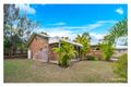 Property photo of 3 Hatte Street Norman Gardens QLD 4701