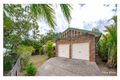 Property photo of 3 Hatte Street Norman Gardens QLD 4701